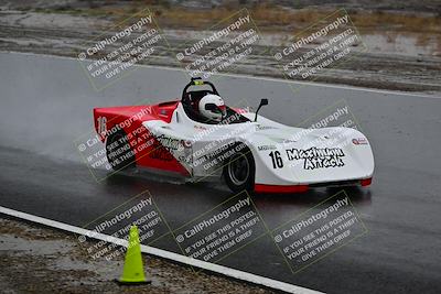 media/Nov-15-2025-CalClub SCCA (Sat) [[7bfa5a7151]]/Qualifying/Group 4/